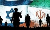 تحلیل رسانه های غربی از تبعات حملات اخیر