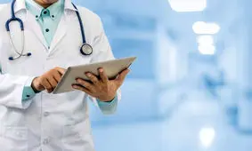 چالش جدی کمبود متخصص بیهوشی؛ دانشگاه شهرکرد: هیچ‌کس برای تخصص بیهوشی ثبت‌نام نمی‌کند