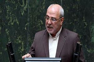  دشمن متن توافق با آژانس را در اختیار دارد اما ما نمایندگان نه