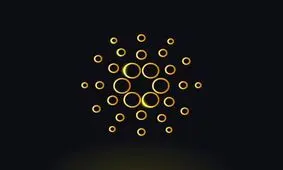 کاردانو با ارتقای حاکمیتی جدید چشم به رشد ۴۰۰درصدی دوخته است