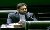 امیرحسین ثابتی: آتش‌بس به معنای ورود به مرحله جدیدی از جنگ است