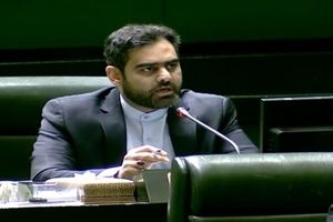 امیرحسین ثابتی: آتش‌بس به معنای ورود به مرحله جدیدی از جنگ است