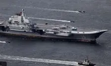 تنش بالا گرفت/ جنگنده‌های چینی رادار خود را روی جت‌های ژاپنی قفل کردند

