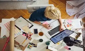 ۸ کاری که انجام دادن یا ندادن آن ها شما را پشیمان می‌کند