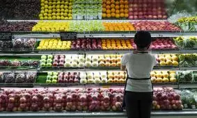 فائو: گرانی مواد غذایی در دنیا تا چند فصل آینده ادامه دارد