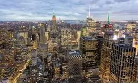 هزینه خرید خانه در کدام شهر آمریکا پایین‌تر است؟