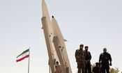 گزارش "نشنال اینترست" از موشک آخرالزمان ایران