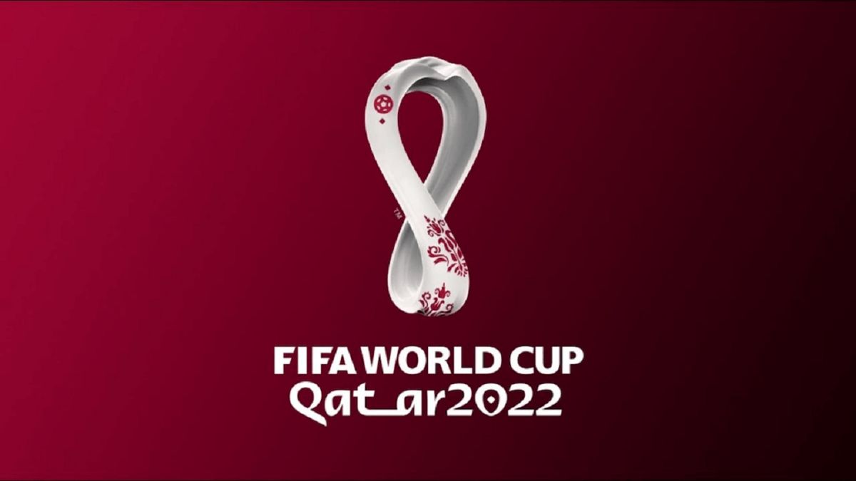 صعود هلند به جام جهانی فوتبال ۲۰۲۲/ ترکیه به پلی آف راه یافت