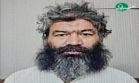 پاکستان دستگیری سخنگوی داعش خراسان را تایید کرد 