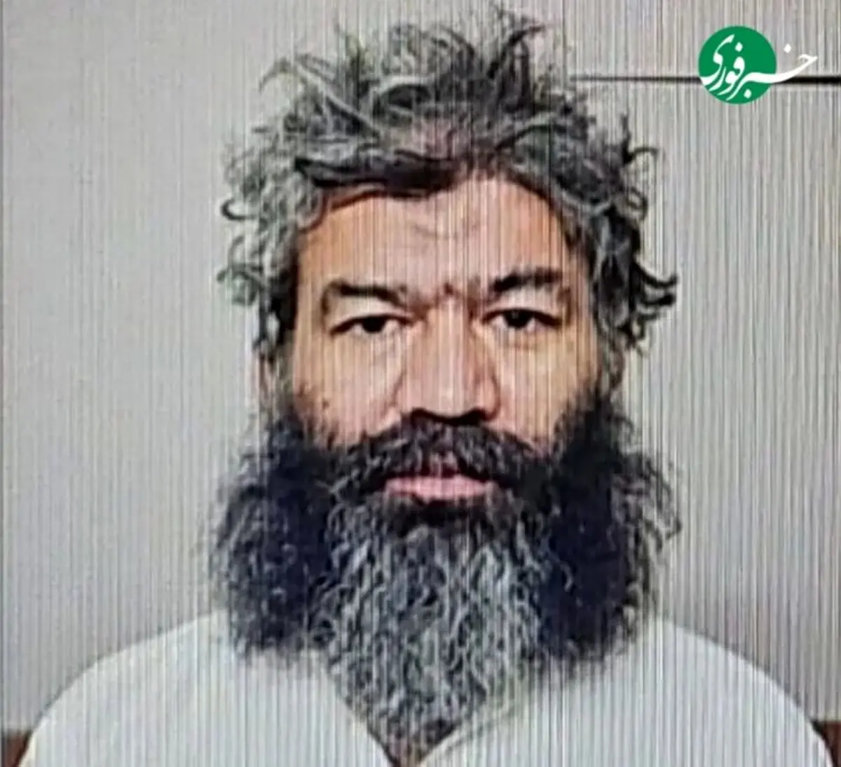 پاکستان دستگیری سخنگوی داعش خراسان را تایید کرد 