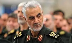 توضیحات بازپرس پرونده ترور شهید سلیمانی درباره علت طولانی شدن تحقیقات

