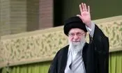 وزیر اسبق بهداشت: ۱۱ نوه رهبر شهید را من به دنیا آوردم/ اینکه می گویند در خارج کشور به دنیا آمدند، دروغ است/ ویدئو