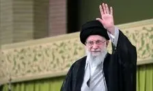 وزیر اسبق بهداشت: ۱۱ نوه رهبر شهید را من به دنیا آوردم/ اینکه می گویند در خارج کشور به دنیا آمدند، دروغ است/ ویدئو