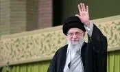 وزیر اسبق بهداشت: ۱۱ نوه رهبر شهید را من به دنیا آوردم/ اینکه می گویند در خارج کشور به دنیا آمدند، دروغ است/ ویدئو