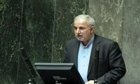 2 میلیون تن برنج با ارز 28500 تومانی و 4200 تومانی وارد کشور شده! وقتی تولید تا سمت 3 میلیون تن برنج می‌رود ناگهان 2 الی 3 میلیون تن برنج وارد می‌کنند/ چه کسی مجوز داد؟