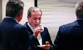 گزارشی از دور دوم مذاکرات ایران و آمریکا در ژنو / گفتگوها به دور سوم کشید / عراقچی: نگارش متن توافق آغاز شده است / مشارکت غیرمستقیم ترامپ در مذاکرات