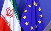 تشدید تحریم‌های اتحادیه اروپا علیه ایران، به بهانه عملیات وعده صادق

