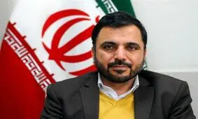 افزایش چند برابری سرعت اینترنت تا پایان سال