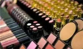 مافیای زیبایی؛ مراجعه روزانه ۷ تا ۲۰ بیمار آسیب دیده به بیمارستان رازی 