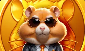 کلاهبرداری با روش پامپ و دامپ از طریق ارزهای دیجیتال چگونه اتفاق می‌افتد؟