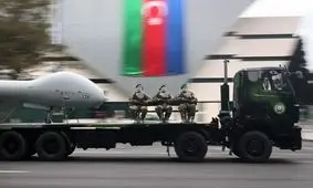 هشدار قاطع ایران به جمهوری آذربایجان: صهیونیست‌ها را از آن کشور خارج کنید