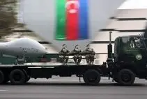 هشدار قاطع ایران به جمهوری آذربایجان: صهیونیست‌ها را از آن کشور خارج کنید