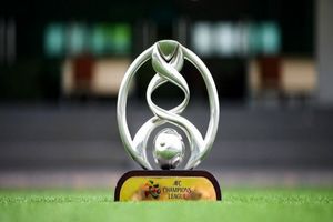 رونمایی از انقلاب AFC در فوتبال باشگاهی آسیا