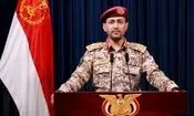 انصارالله یمن: عربستان طی ۲۴ ساعت گذشته ۵۴ حمله هوایی انجام داد