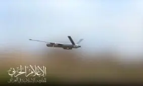 ۲ عملیات مقاومت اسلامی عراق در ایلات اشغالی