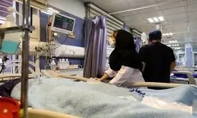 مسمومیت عجیب ۲۶۰ نفر در رضوانشهر/ علت مسمومیت اهالی رضوانشهر چه بود؟