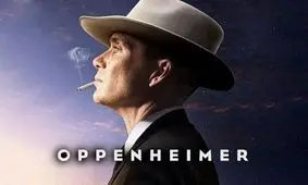 "اوپنهایمر" ساده‌لوحی هری ترومن را نشان می‌دهد