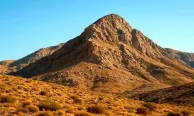 سخنگوی وزارت خارجه: هیچ فعالیت هسته‌ای در کوه کلنگ وجود ندارد