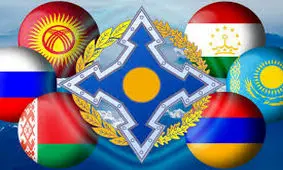 پیمان‌های دفاعی جهانی؛ حمله به یکی یعنی حمله به همه