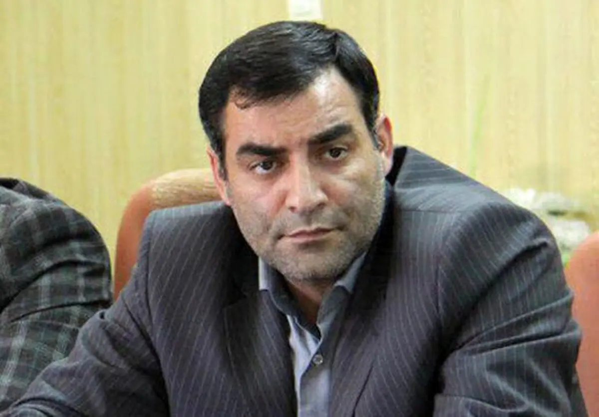  دولت کلی گویی نکند و پیگیر گرانی‌ها باشد
