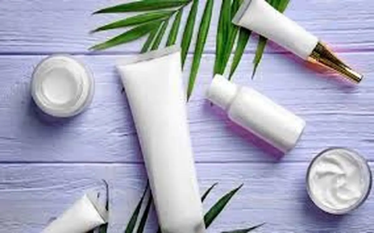 این محصولات پوستی را استفاده نکنید