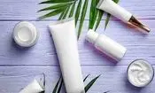 این محصولات پوستی را استفاده نکنید