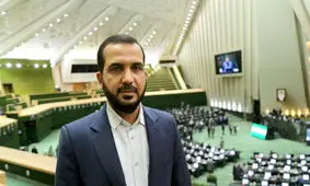 روشنایی و نصب نیوجرسی جاده اهواز_ملاثانی در حال انجام است/۳٠کیلومتر از مسیرهای شهرستان باوی لکه گیری و روکش می شود/ افتتاح مرکز اوتیسم شهرستان باوی در روزهای آینده