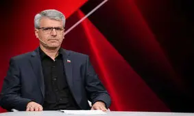 بقائی: آژانس نباید توجیه‌کننده تجاوز نظامی به ایران شود