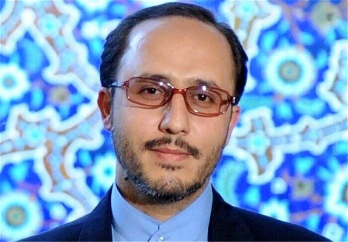 اغتشاشات از عوامل بنیادی التهاب بازار ارز بود
