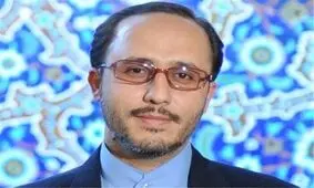 اغتشاشات از عوامل بنیادی التهاب بازار ارز بود
