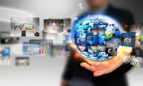 ​نقش بانک صادرات در تقویت شرکت های دانش بنیان

