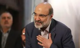 ورود سازمان بازرسی به انتصاب جنجالی علی‌ عسگری/ مهلت ۳ روزه به وزیر نفت