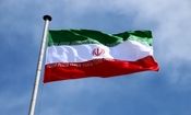 واکنش اهالی هنر به تجاوز رژیم صهیونیستی ادامه دارد