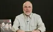 قالیباف: اگر محاصره را تشدید کنند، حتما پاسخ نظامی می‌دهیم و همه ضرر خواهند کرد/ آمریکا می‌خواهد برخلاف تفاهم‌نامه از مسیر جنوبی تنگه هرمز عبور کند که این اجازه را نخواهیم داد/ اهرم پرقدرت تنگه هرمز رها نشده/ بیش از دشمن توانستیم خودمان را بازسازی کنیم