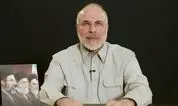 قالیباف: اگر محاصره را تشدید کنند، حتما پاسخ نظامی می‌دهیم و همه ضرر خواهند کرد/ آمریکا می‌خواهد برخلاف تفاهم‌نامه از مسیر جنوبی تنگه هرمز عبور کند که این اجازه را نخواهیم داد/ اهرم پرقدرت تنگه هرمز رها نشده/ بیش از دشمن توانستیم خودمان را بازسازی کنیم