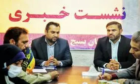 پیوند بین رسانه و صنعت باید برقرار شود