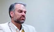 به زودی، دود اینترنت پرو به چشم تصمیم‌گیران آن خواهد رفت/ به نظر می‌رسد یکی از اهداف توزیع اینترنت پرو، تامین بودجه دولت است/ چطور است که ما کف خیابان به مردم اعتماد داریم، اما در فضای مجازی به آنان بی‌اعتماد هستیم؟