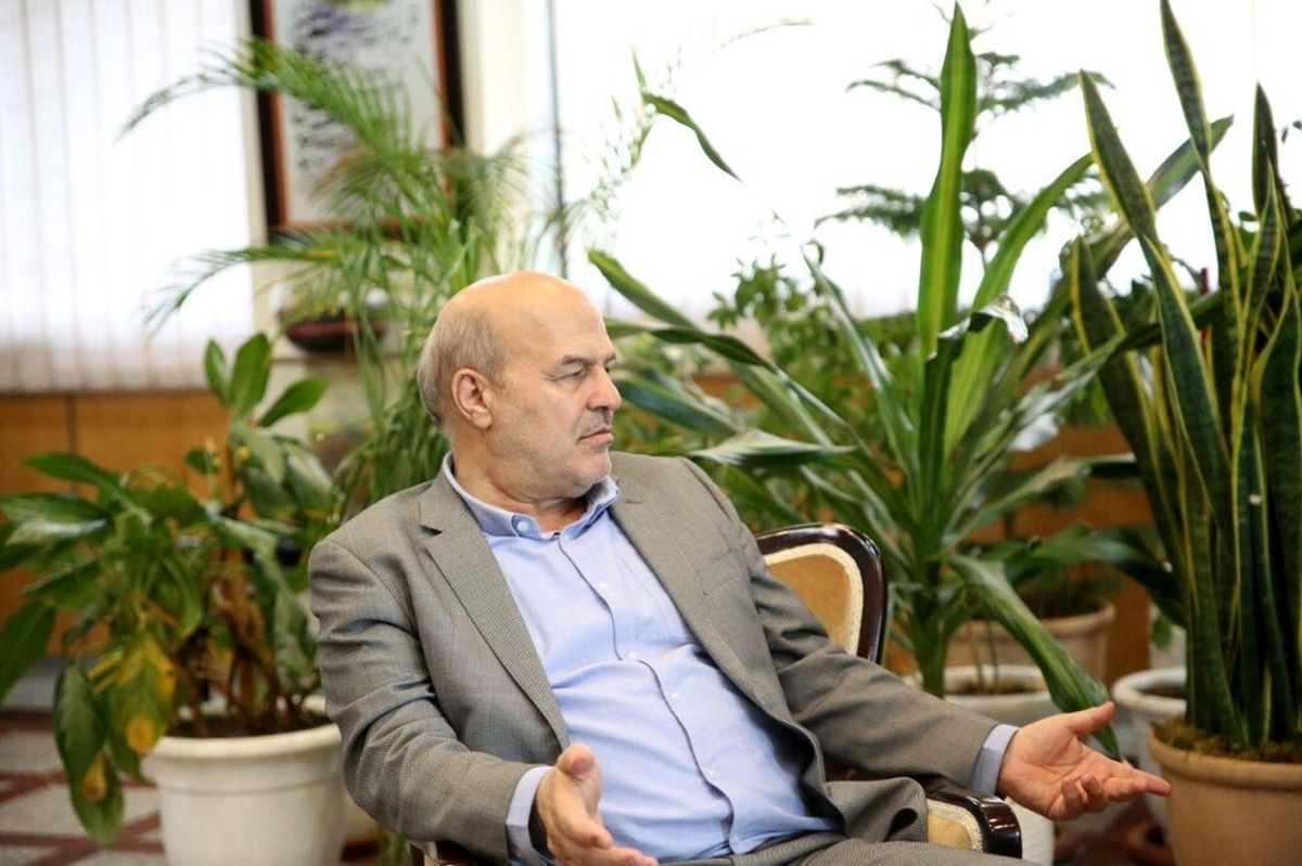 تصاویر اخیر دریاچه ارومیه کار بارندگی است نه اقدامات آقایان / امروز یک رودخانه جاری، تالاب زنده و یا دریاچه آبدار نداریم