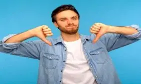 میزان خود انتقادی در میان متولدین ماه های مختلف