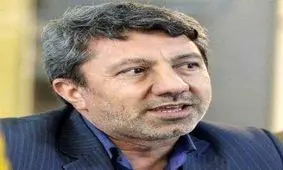 اصلاح مصوبه دولت در باره حقوق بازنشستگان را امروز اعلام کنید